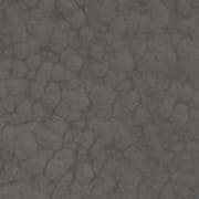 образец покраски hammerite