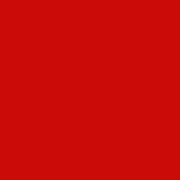 образец покраски нитроэмалью