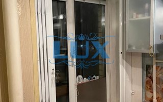 металлическая раздвижная решетка