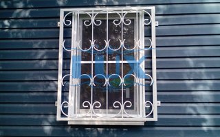 Фото № 1