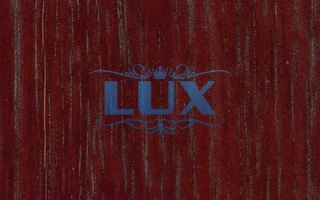 образец отделки МДФ № 15