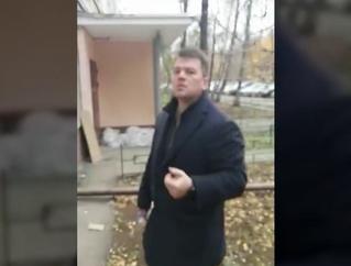 видео отзыв