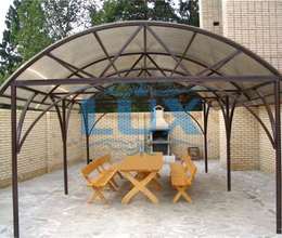 модель: НП-8